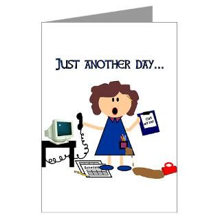 Boss Day Greeting Cards  Buy Boss Day Cards