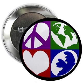 earth love dove button $ 3 95 qty availability product number 030