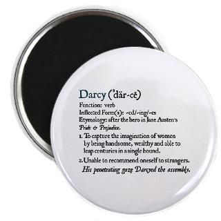darcy definition magnet $ 4 24 qty availability product number 030