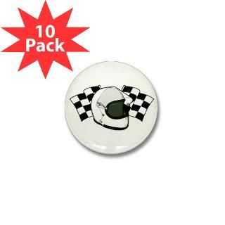 Checkered Flag Button  Checkered Flag Buttons, Pins, & Badges  Funny
