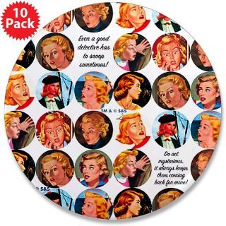 button 10 pack nancy drew $ 24 99 qty availability product number