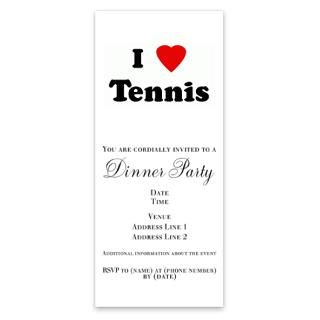 Personalized Tennis Gifts & Merchandise  Personalized Tennis Gift