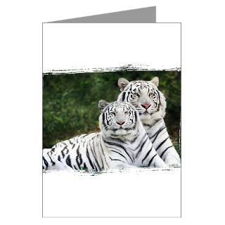 Animals Gifts  Animals Greeting Cards  Greeting Cards (Pk of 10)