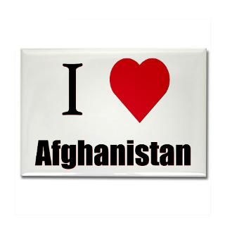 afghanistan $ 4 49 qty availability product number 030 32519729 share