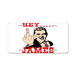 Lebron James Car Accessories  Stickers, License Plates & More