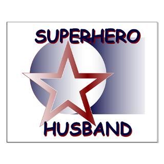 size 16 7 x 15 0 view larger superhero husband small poster just when