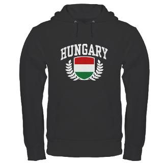 Hungarian Gifts & Merchandise  Hungarian Gift Ideas  Unique