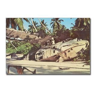 Postcards (Package of 8)  The Diego Garcia Store  The Diego Garcia