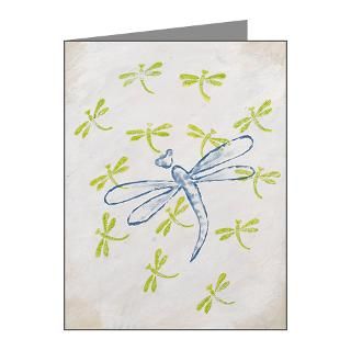 Abstract Gifts  Abstract Note Cards  Note Cards (Pk of 10)