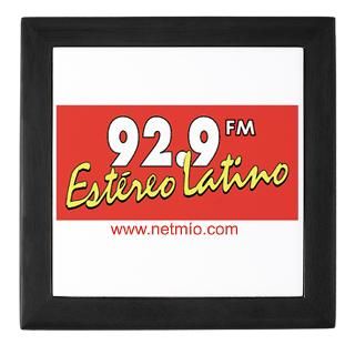 Latino 92.9 FM KROM San Antonio Radio  Estereo Latino 92.9 FM KROM