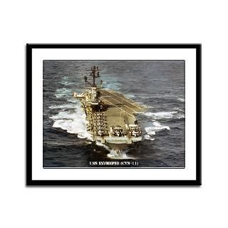 Print  USS INTREPID (CVS 11) STORE  USS INTREPID (CVS 11) STORE