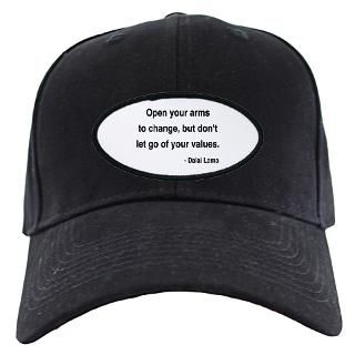 Asian Gifts  Asian Hats & Caps  Dalai Lama 16 Baseball Hat