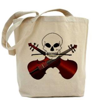 FUNNY VIOLIN T SHIRTS AND GIFTS  www./milestonesmusic