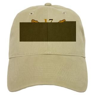 82 Gifts  82 Hats & Caps  Horsemen 1 17 Cavalry Baseball Cap