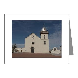 Gifts  Architecture Note Cards  Religious Note Cards (Pk of 20