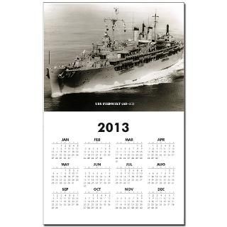 Print  USS PIEDMONT (AD 17) STORE  USS PIEDMONT (AD 17) STORE