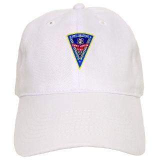 As Gifts  As Hats & Caps  USS Proteus (AS 19) Baseball Cap