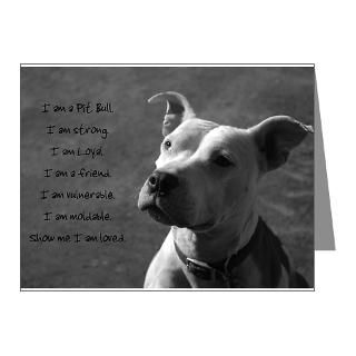 Apbt Gifts  Apbt Note Cards  Note Cards (Pk of 20)
