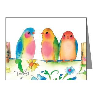 online note cards pk of 20
