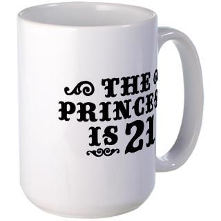 21 Birthday Mugs  Buy 21 Birthday Coffee Mugs Online