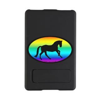 canter oval blkonrainbow22 Kindle Kickstand Ca for $29.50