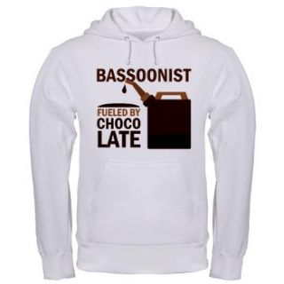 FUNNY BASSOON T SHIRTS AND GIFTS  www./milestonesmusic