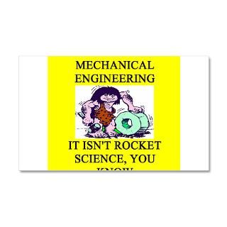 Mechanical Engineering Mugs  Buy Mechanical Engineering Coffee Mugs