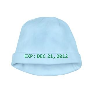 Dec 21 2012 Hat  Dec 21 2012 Trucker Hats  Buy Dec 21 2012 Baseball