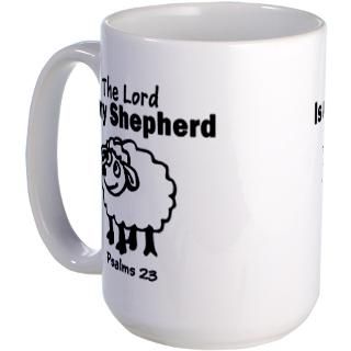 Psalm 23 Gifts & Merchandise  Psalm 23 Gift Ideas  Unique