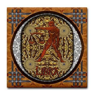 Astrology Drink Coasters  Buy Astrology Beverage Coasters