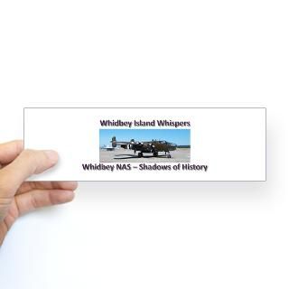 25 Mitchell Bumper Sticker for $4.25