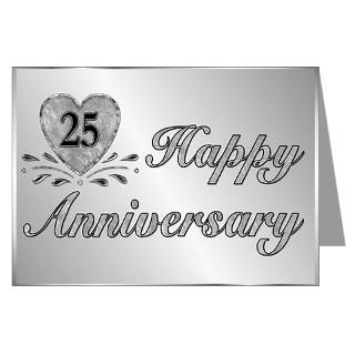 70Th Anniversary Greeting Cards  Buy 70Th Anniversary Cards