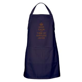 jacob apron apron dark $ 28 00 $ 26 00 also available apron