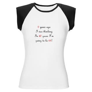 women s long sleeve t shirt $ 26 99 26th birthday math women s light t