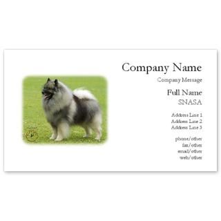 Dog Breeds Business Card Templates & Designs  Buy Dog Breeds Business