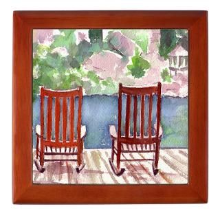 Rocking Chairs At Mohonk Mountain House Gifts & Merchandise  Rocking