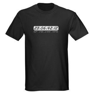 28064212   When The World Will End  FlippinSweetGear T Shirts and