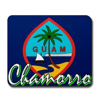 Chamorro Flag Gifts & Merchandise  Chamorro Flag Gift Ideas  Unique