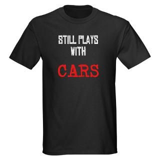 Classic Car T Shirts  Classic Car Shirts & Tees