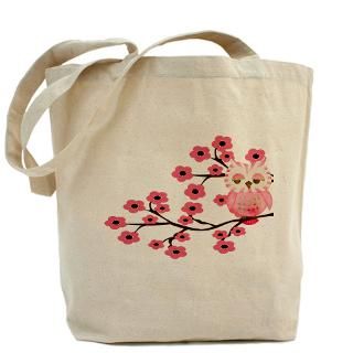 Cherry Bags & Totes  Personalized Cherry Bags