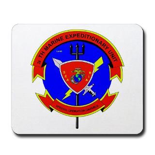 26Th Marines Mousepads  Buy 26Th Marines Mouse Pads Online