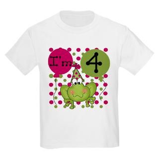 Frogs T Shirts  Frogs Shirts & Tees