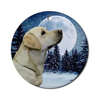 Yellow Lab Gifts & Merchandise  Yellow Lab Gift Ideas  Unique