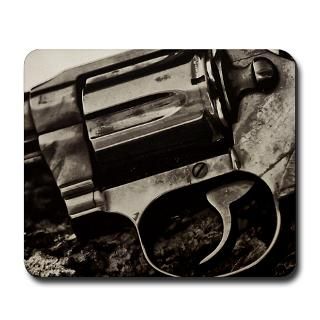 Gun Mousepads  Buy Gun Mouse Pads Online