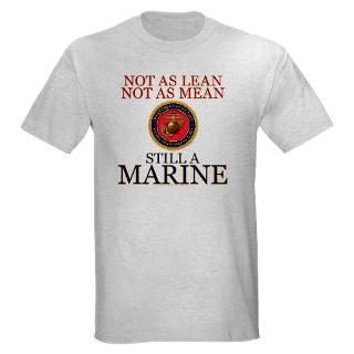 United States Marines T Shirts  United States Marines Shirts & Tees