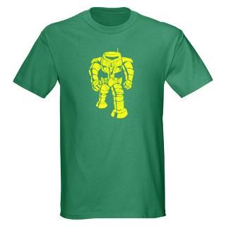 Sheldon Cooper T Shirts  Sheldon Cooper Shirts & Tees