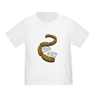 Sausage T Shirts  Sausage Shirts & Tees