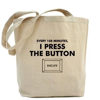 LOST Bags & Totes  Personalized LOST Bags