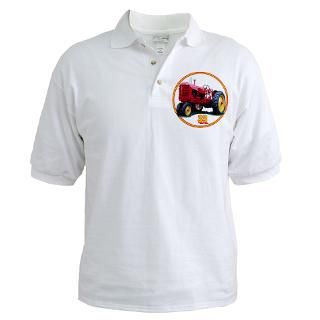 The Heartland Classic 33 T Shirt for $22.50