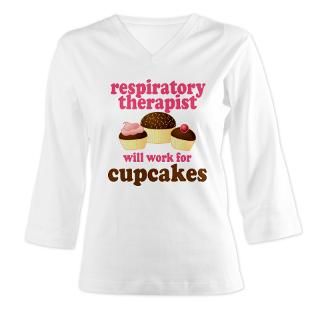 Funny Respiratory Therapist T shirts and Gifts  Job Tees T shirts And